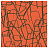 Обои Tres Tintas BCN 9 selvas de Mariscal 1991-5