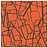 Обои Tres Tintas BCN 9 selvas de Mariscal 1991-5