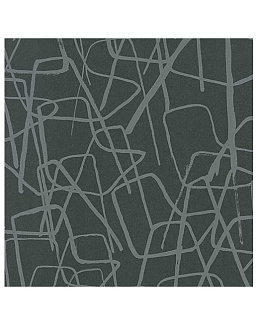 Обои Tres Tintas BCN 9 selvas de Mariscal 1991-6