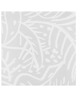 Обои Tres Tintas BCN 9 selvas de Mariscal 1992-4