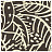 Обои Tres Tintas BCN 9 selvas de Mariscal 1992-7