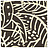 Обои Tres Tintas BCN 9 selvas de Mariscal 1992-7