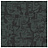 Обои Tres Tintas BCN 9 selvas de Mariscal 1994-2