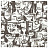Обои Tres Tintas BCN 9 selvas de Mariscal 1994-4