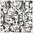 Обои Tres Tintas BCN 9 selvas de Mariscal 1994-4
