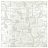 Обои Tres Tintas BCN 9 selvas de Mariscal 1994-5