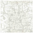 Обои Tres Tintas BCN 9 selvas de Mariscal 1994-5