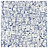 Обои Tres Tintas BCN 9 selvas de Mariscal 1995-1