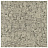 Обои Tres Tintas BCN 9 selvas de Mariscal 1995-3