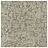 Обои Tres Tintas BCN 9 selvas de Mariscal 1995-3