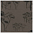 Обои Tres Tintas BCN 9 selvas de Mariscal 1996-1