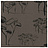 Обои Tres Tintas BCN 9 selvas de Mariscal 1996-1