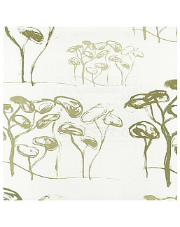 Обои Tres Tintas BCN 9 selvas de Mariscal 1996-3