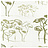 Обои Tres Tintas BCN 9 selvas de Mariscal 1996-3
