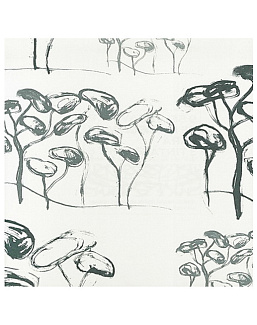 Обои Tres Tintas BCN 9 selvas de Mariscal 1996-4