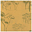 Обои Tres Tintas BCN 9 selvas de Mariscal 1996-6