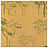 Обои Tres Tintas BCN 9 selvas de Mariscal 1996-6