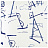 Обои Tres Tintas BCN 9 selvas de Mariscal 1997-3