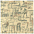 Обои Tres Tintas BCN 9 selvas de Mariscal 1998-4