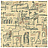 Обои Tres Tintas BCN 9 selvas de Mariscal 1998-4
