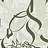 Обои Tres Tintas BCN All city papers 1981-5