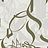 Обои Tres Tintas BCN All city papers 1981-6