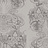 Обои Tres Tintas BCN All city papers 1982-1