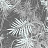 Обои Tres Tintas BCN All city papers 1983-3