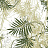 Обои Tres Tintas BCN All city papers 1983-5