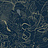 Обои Tres Tintas BCN All city papers 1984-1