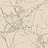 Обои Tres Tintas BCN All city papers 1986-2