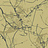 Обои Tres Tintas BCN All city papers 1986-3