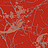 Обои Tres Tintas BCN All city papers 1986-4
