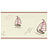 Бордюр Artshow Wallpaper Happy Valley R2121-1