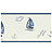 Бордюр Artshow Wallpaper Happy Valley R2123-1