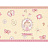 Бордюр Artshow Wallpaper Happy Valley R2132-1