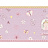 Бордюр Artshow Wallpaper Happy Valley R2137-1