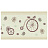 Бордюр Artshow Wallpaper Happy Valley R2161-1