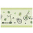 Бордюр Artshow Wallpaper Happy Valley R2166-1
