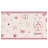 Бордюр Artshow Wallpaper Happy Valley R2233-1