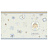 Бордюр Artshow Wallpaper Happy Valley R2235-1