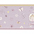 Бордюр Artshow Wallpaper Happy Valley R2237-1