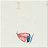 Обои Artshow Wallpaper Happy Valley WR2112