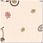 Обои Artshow Wallpaper Happy Valley WR2153