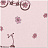 Обои Artshow Wallpaper Happy Valley WR2155