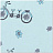 Обои Artshow Wallpaper Happy Valley WR2157
