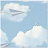 Обои Artshow Wallpaper Happy Valley WR2171