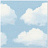 Обои Artshow Wallpaper Happy Valley WR2172