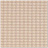 Обои Artshow Wallpaper Happy Valley WR2255