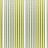 Ткань Designers Guild Adelphi F1591/02